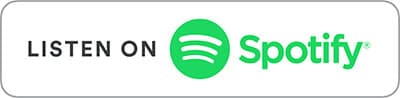 spotify button background image