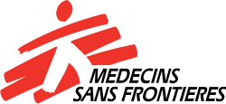 Medecins Sans Frontiers