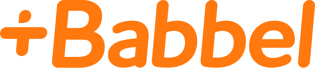 Babbel